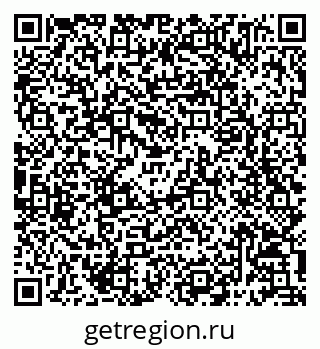 79068795616