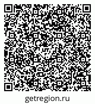 79068795617