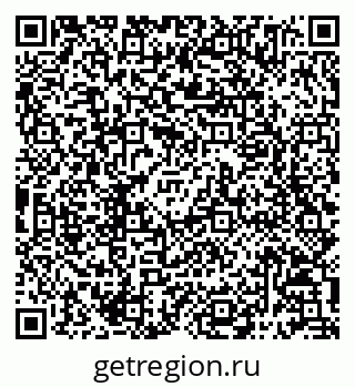 79068795619