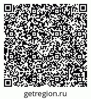 79068795621