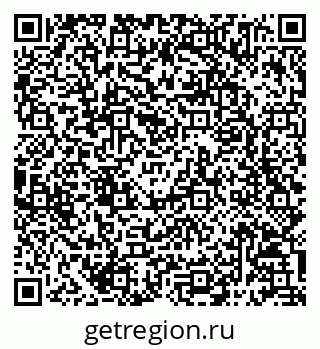79068795622