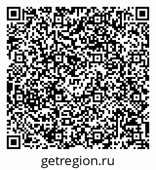 79068795624