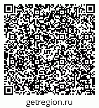 79068795625