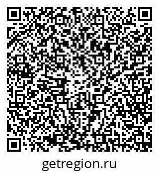 79068795631
