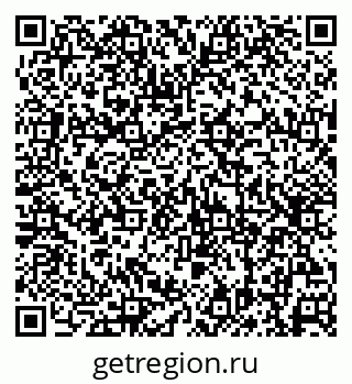 79068795633