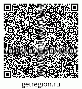 79068795635