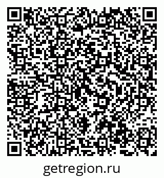 79068795636