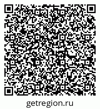 79068795637