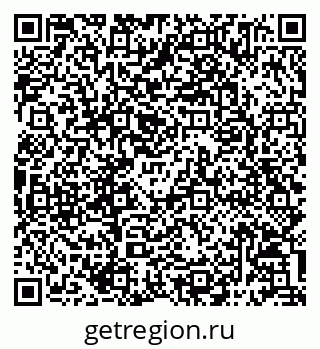 79068795639