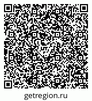 79068795645