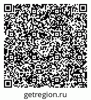 79068795650
