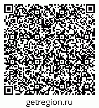 79068795653