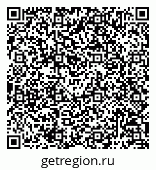 79068795654
