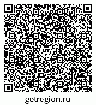 79068795658