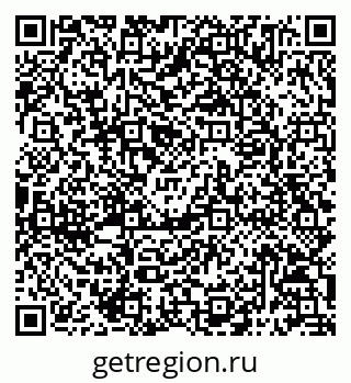 79068795659