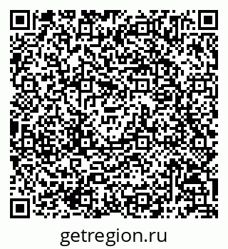 79068795661