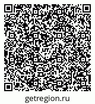79068795663