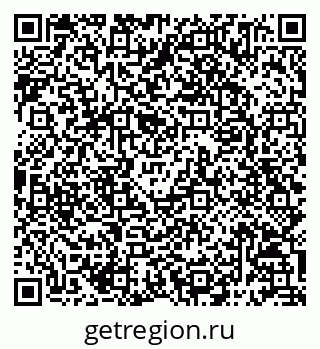 79068795664