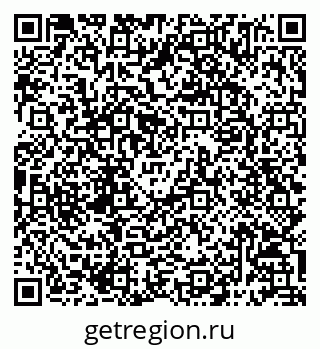 79068795666