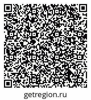 79068795668