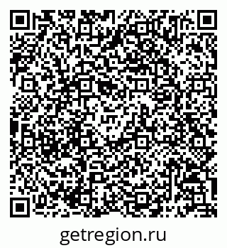 79068795670