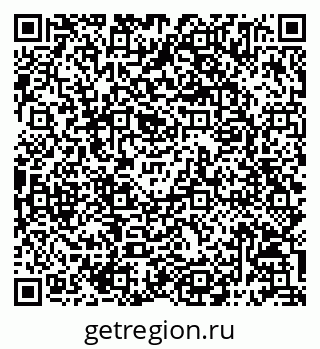 79068795671