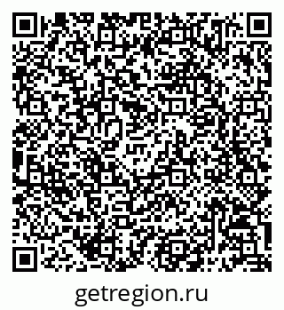 79068795672
