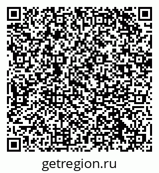 79068795674