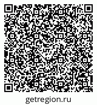 79068795676