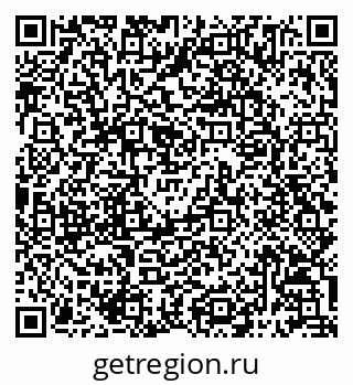 79068795677