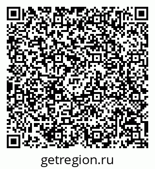 79068795678