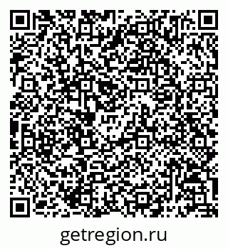 79068795679