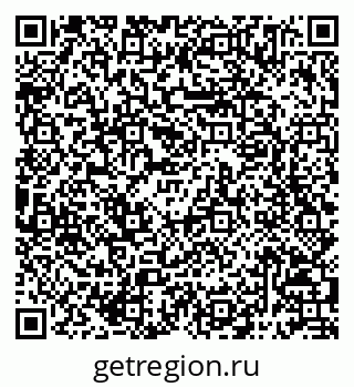 79068795682