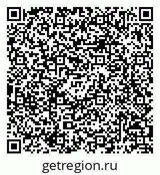 79068795683