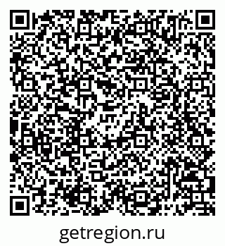 79068795687