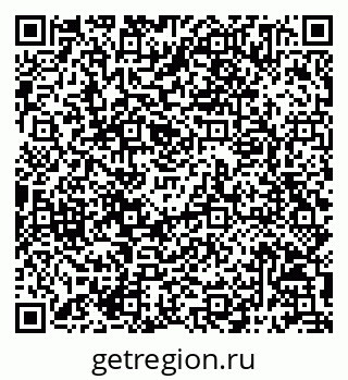 79068795690