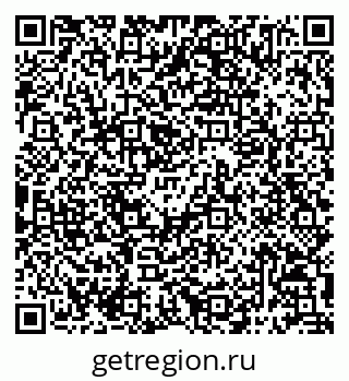 79068795697
