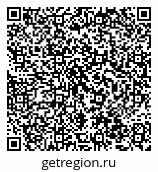 79068795698