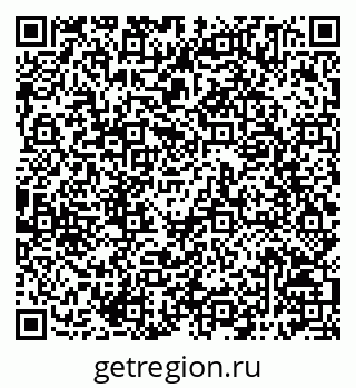 79068795700