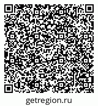 79068795701