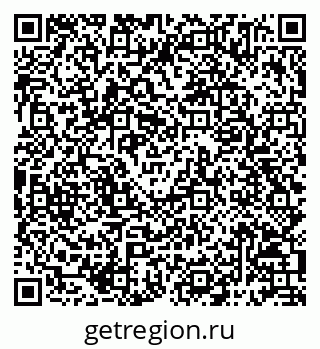 79068795702