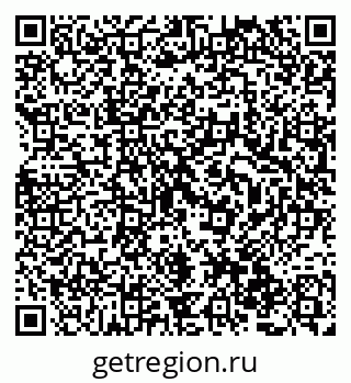 79068795703