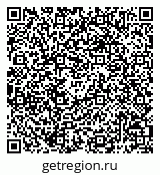 79068795704