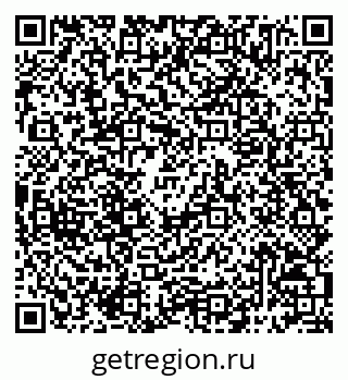 79068795706
