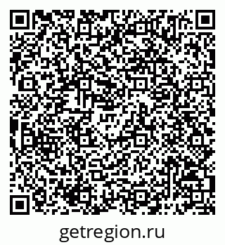 79068795707