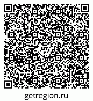 79068795708