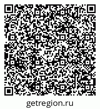79068795709