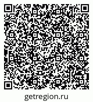 79068795711