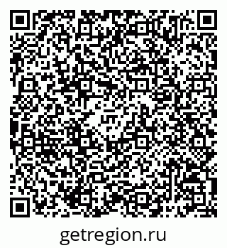 79068795714