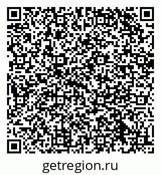 79068795716